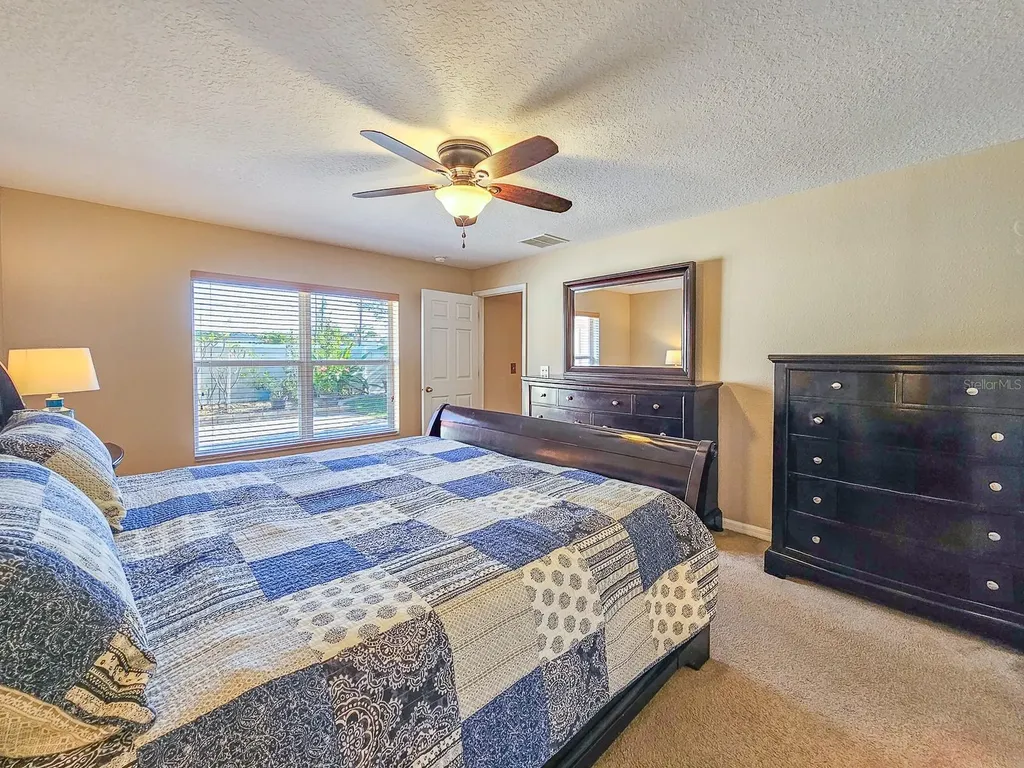 5 Zorlou Court Palm Coast FL 32164