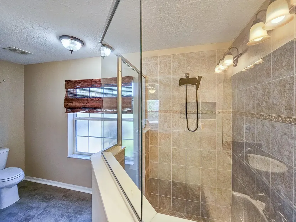 5 Zorlou Court Palm Coast FL 32164