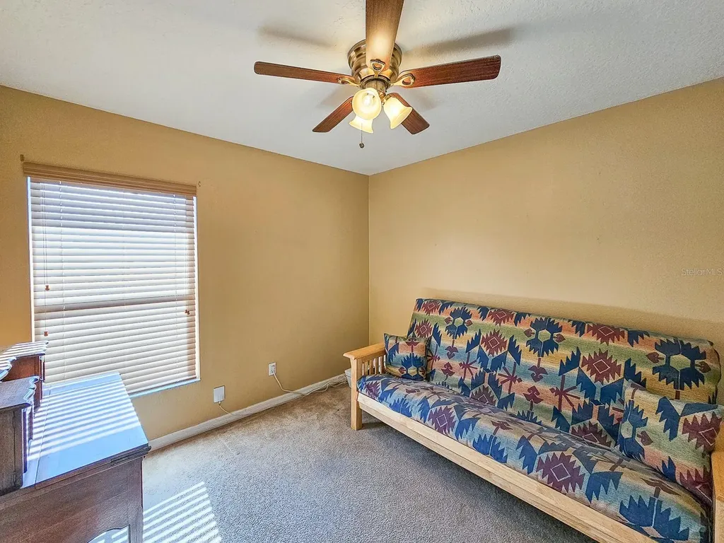 5 Zorlou Court Palm Coast FL 32164
