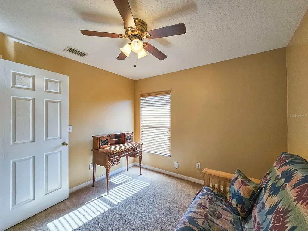 5 Zorlou Court Palm Coast FL 32164