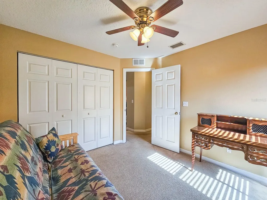 5 Zorlou Court Palm Coast FL 32164