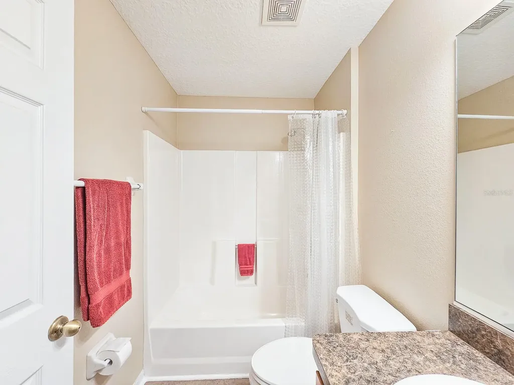 5 Zorlou Court Palm Coast FL 32164