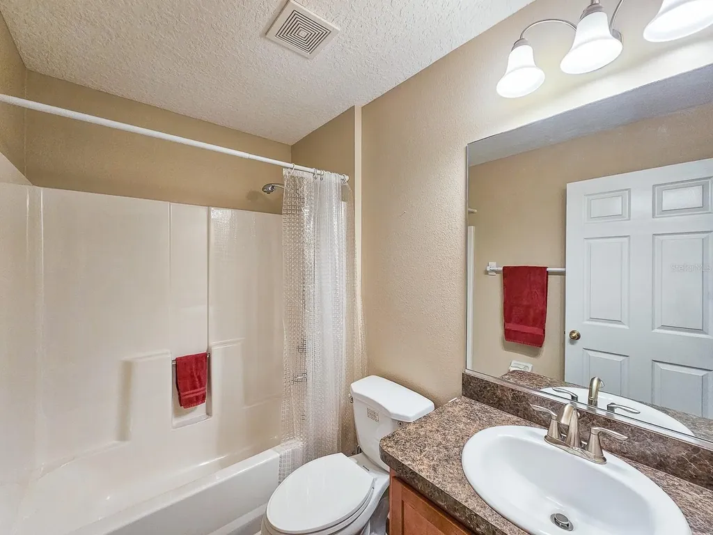 5 Zorlou Court Palm Coast FL 32164