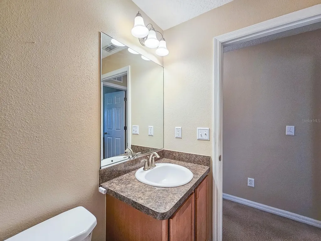 5 Zorlou Court Palm Coast FL 32164