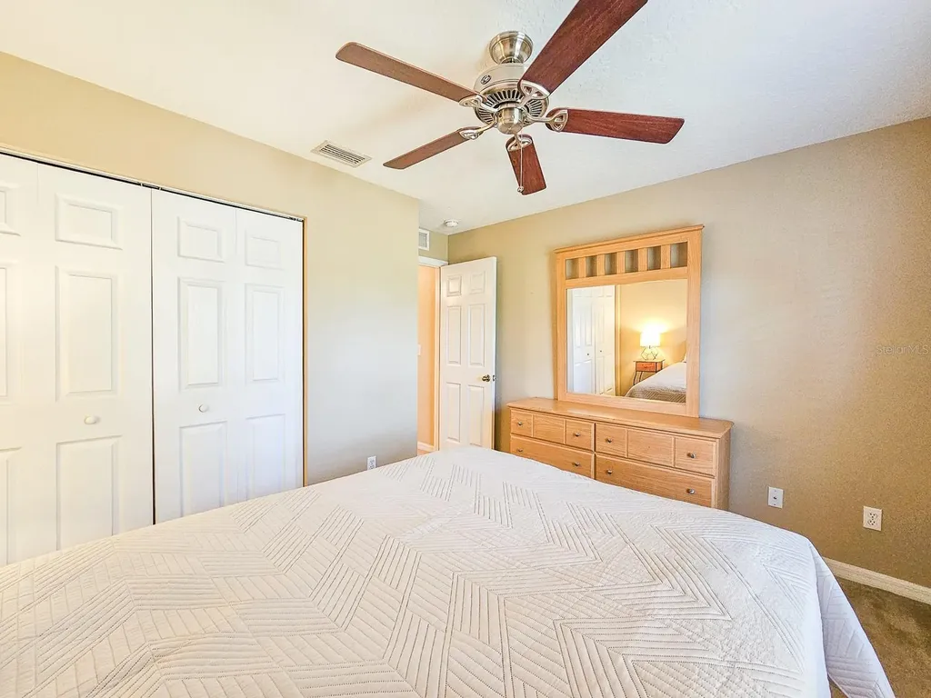 5 Zorlou Court Palm Coast FL 32164