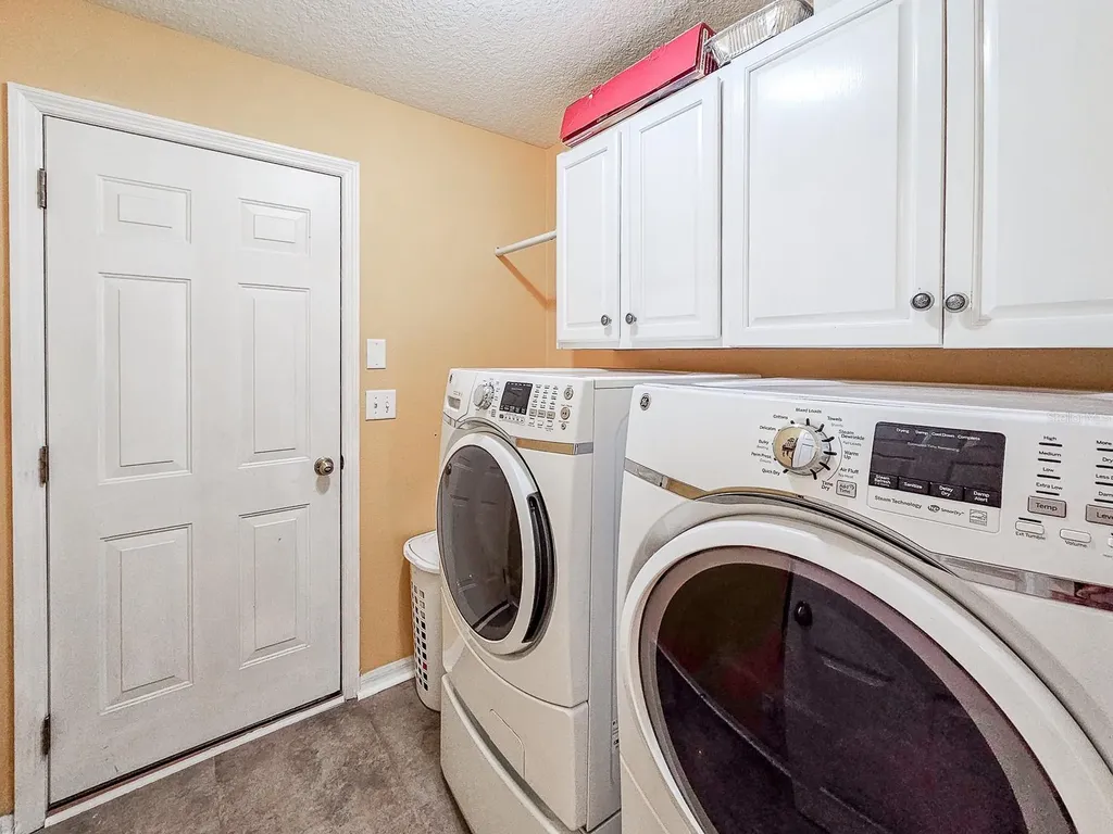5 Zorlou Court Palm Coast FL 32164