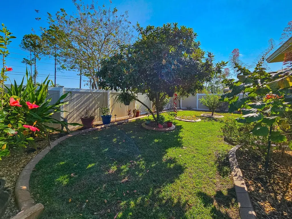 5 Zorlou Court Palm Coast FL 32164