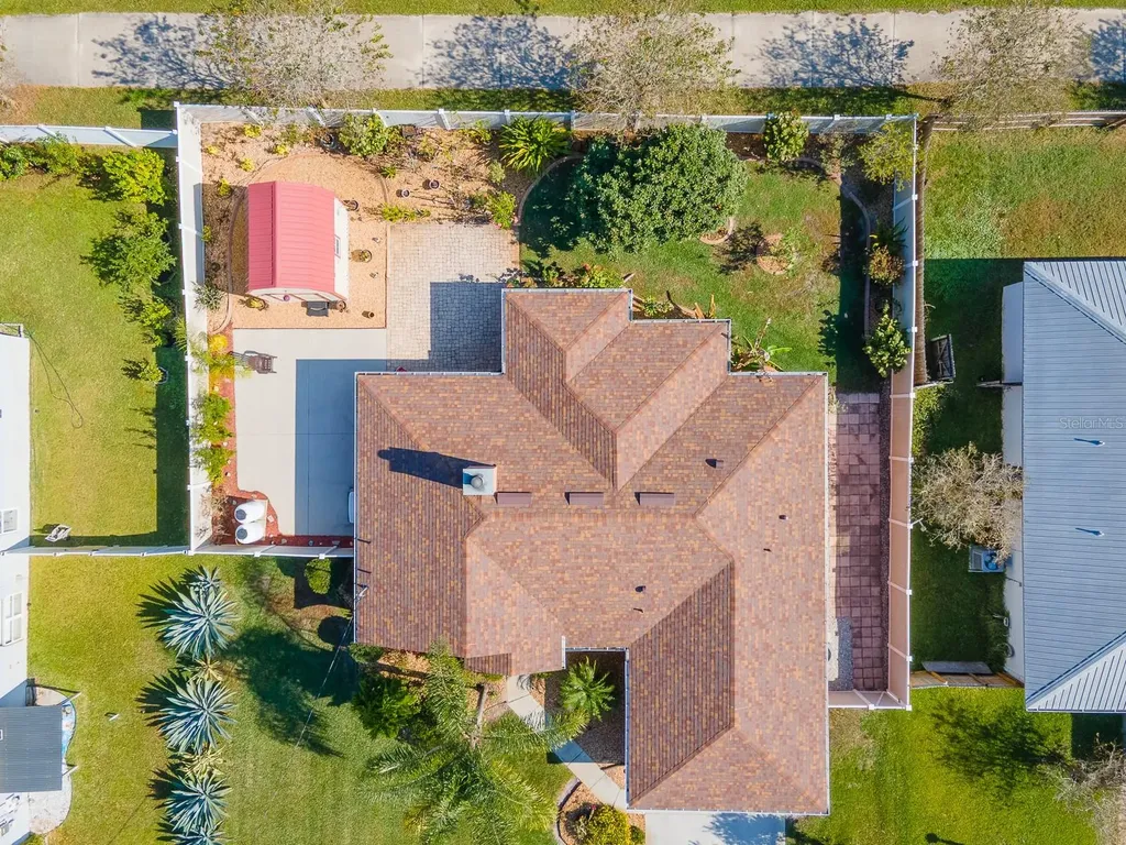 5 Zorlou Court Palm Coast FL 32164