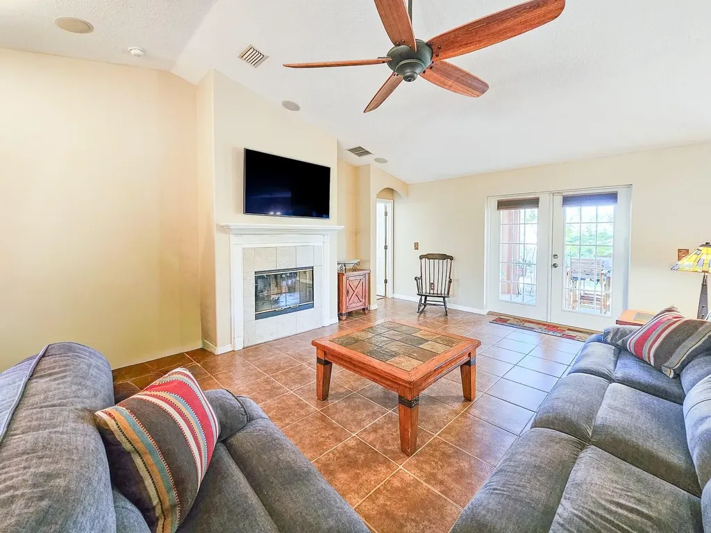 5 Zorlou Court Palm Coast FL 32164