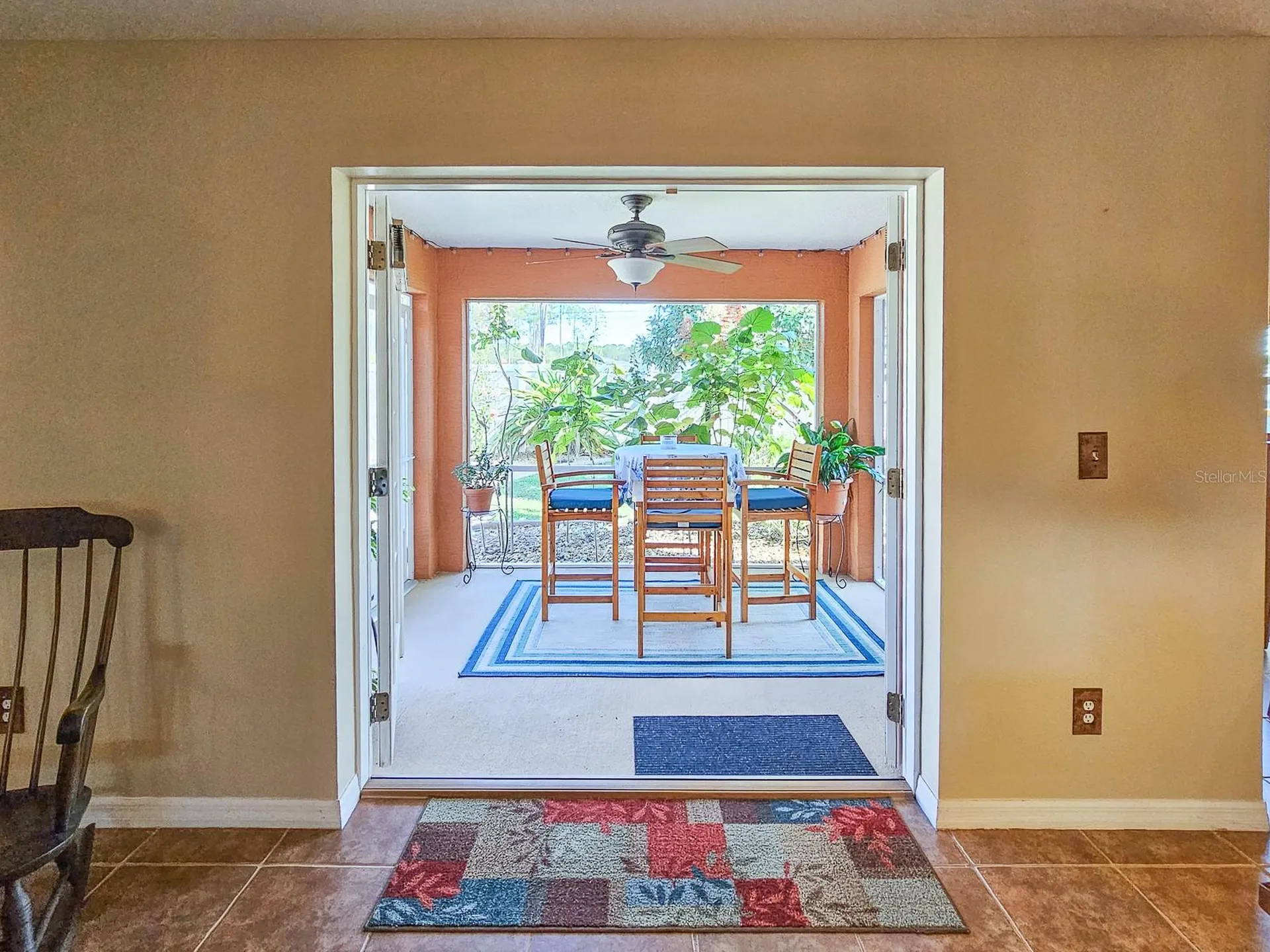 5 Zorlou Court Palm Coast FL 32164