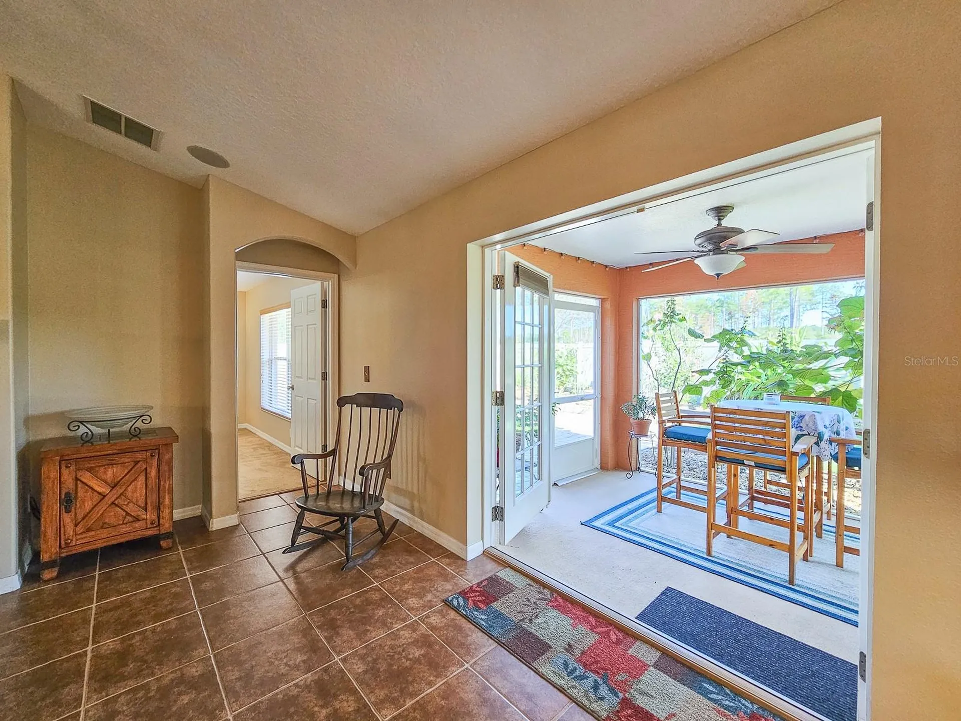 5 Zorlou Court Palm Coast FL 32164