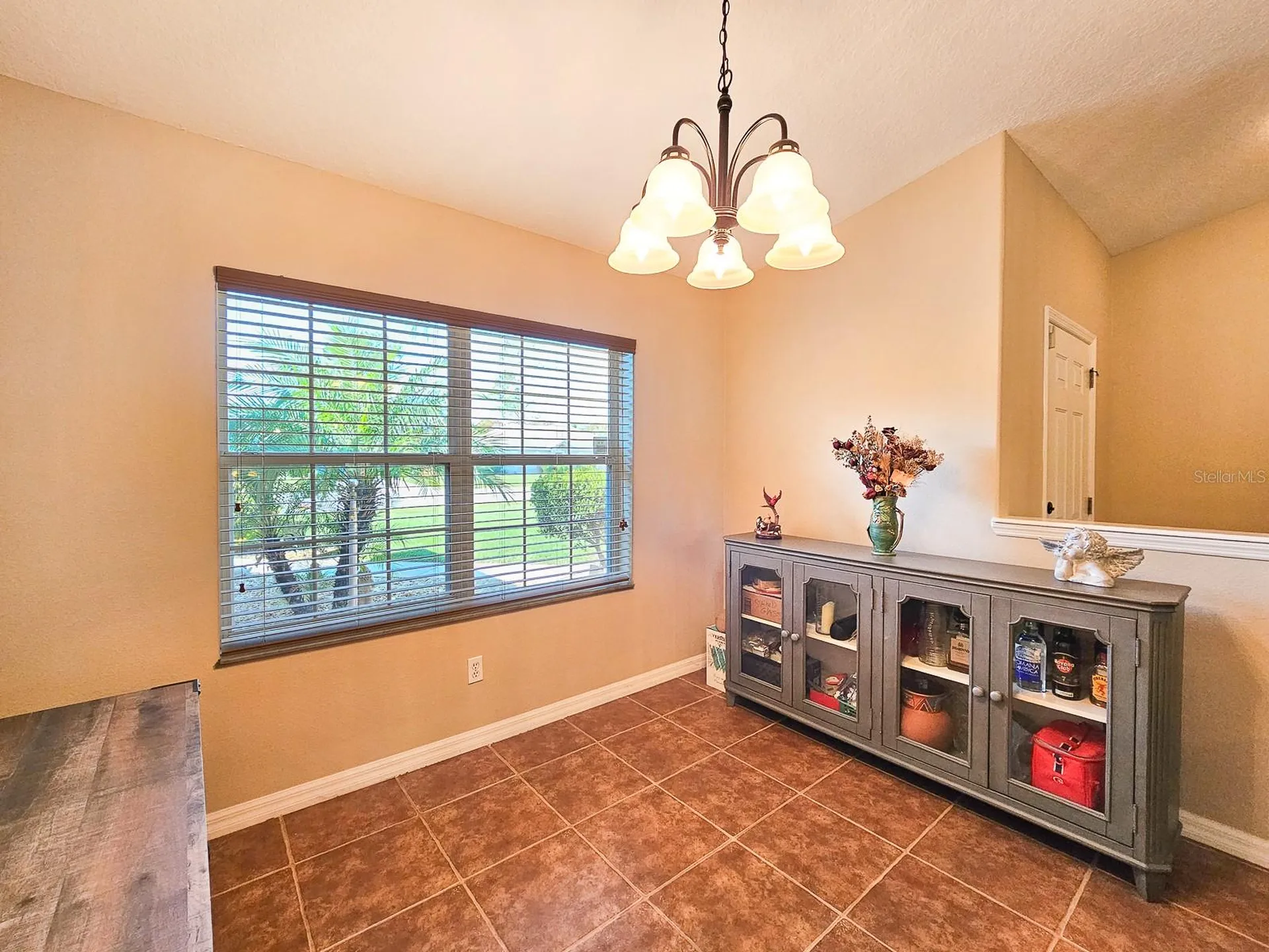5 Zorlou Court Palm Coast FL 32164