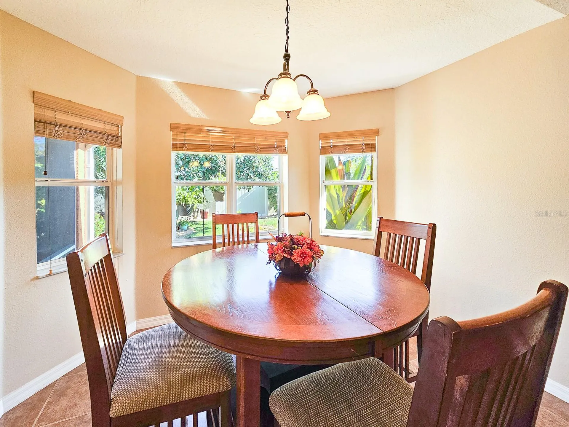 5 Zorlou Court Palm Coast FL 32164
