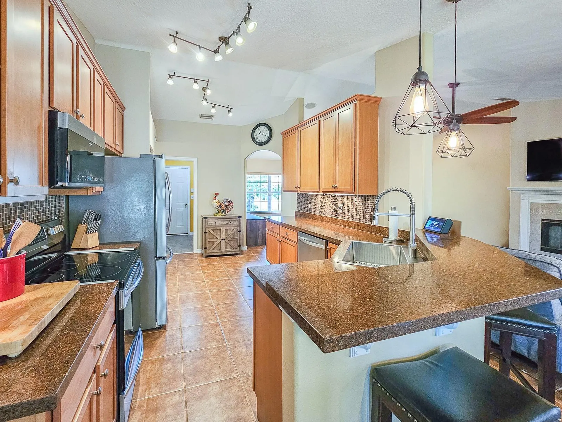 5 Zorlou Court Palm Coast FL 32164
