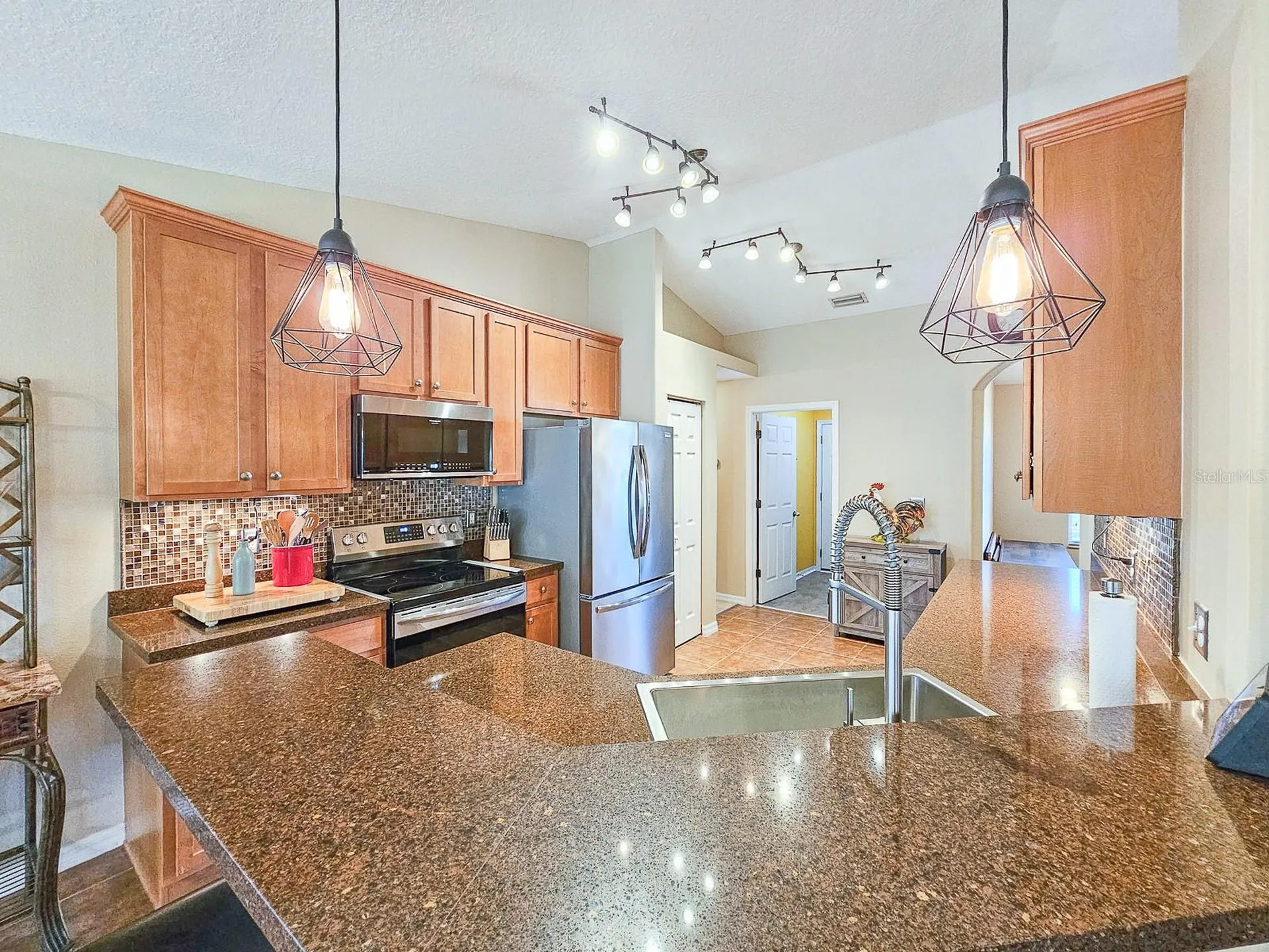 5 Zorlou Court Palm Coast FL 32164