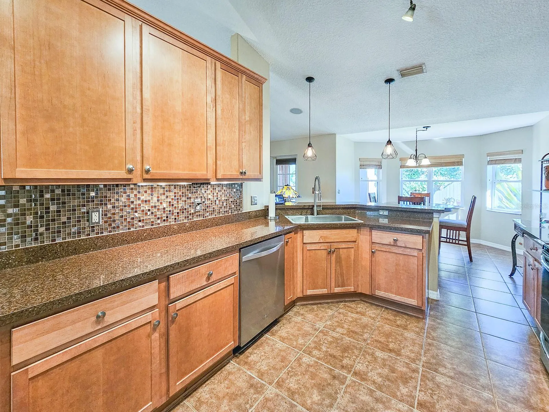 5 Zorlou Court Palm Coast FL 32164