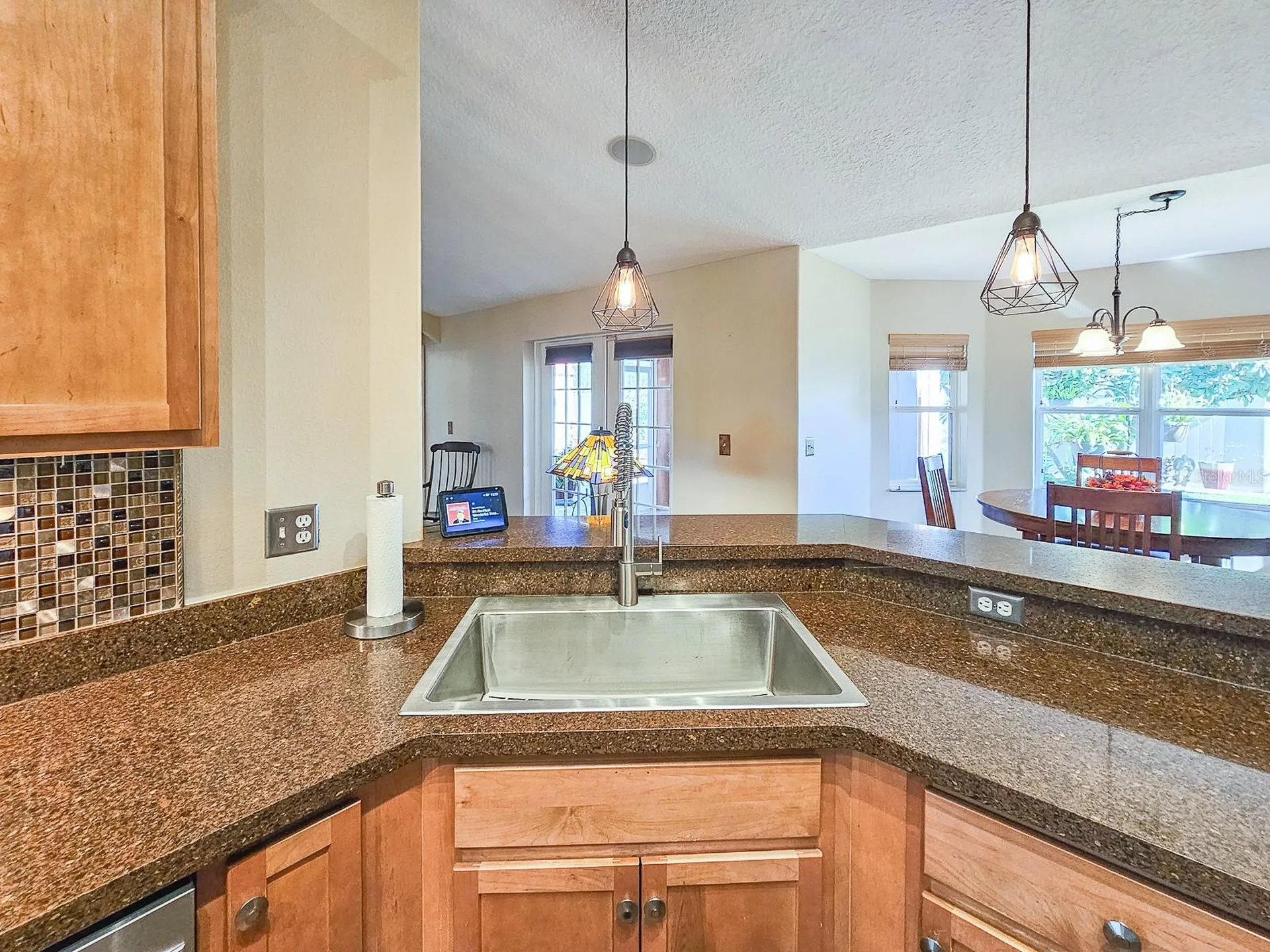 5 Zorlou Court Palm Coast FL 32164