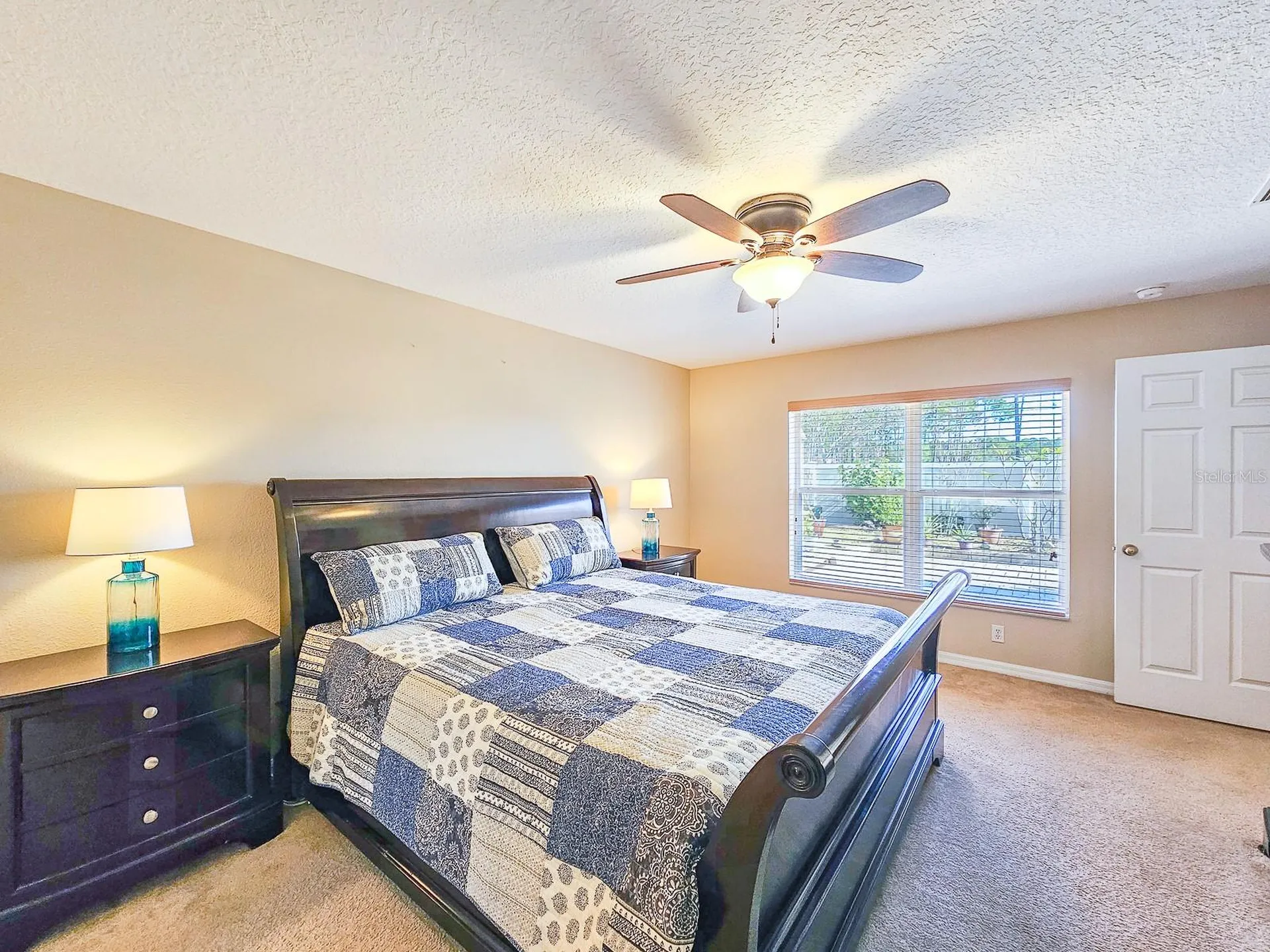 5 Zorlou Court Palm Coast FL 32164