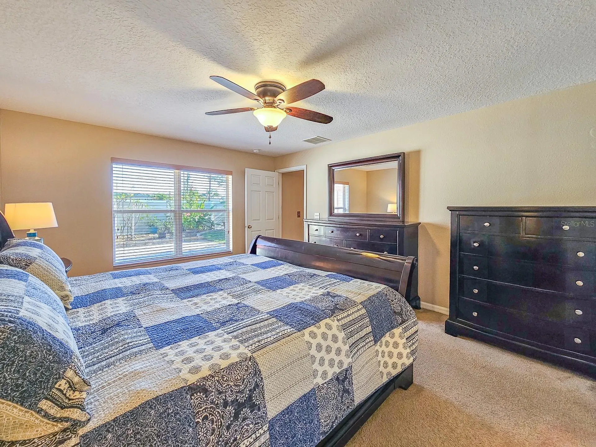 5 Zorlou Court Palm Coast FL 32164