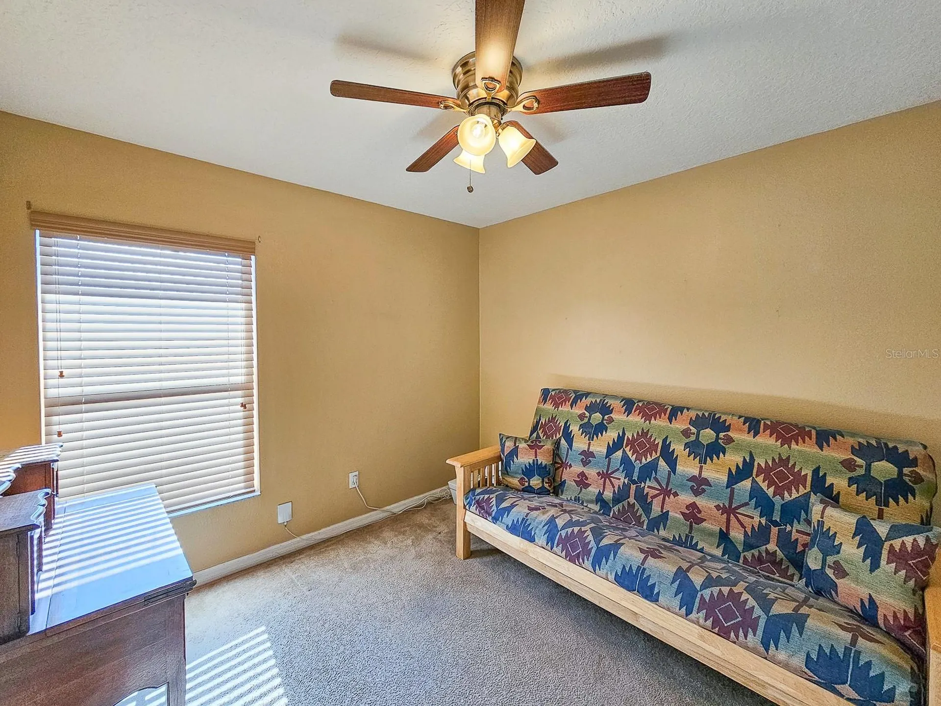 5 Zorlou Court Palm Coast FL 32164