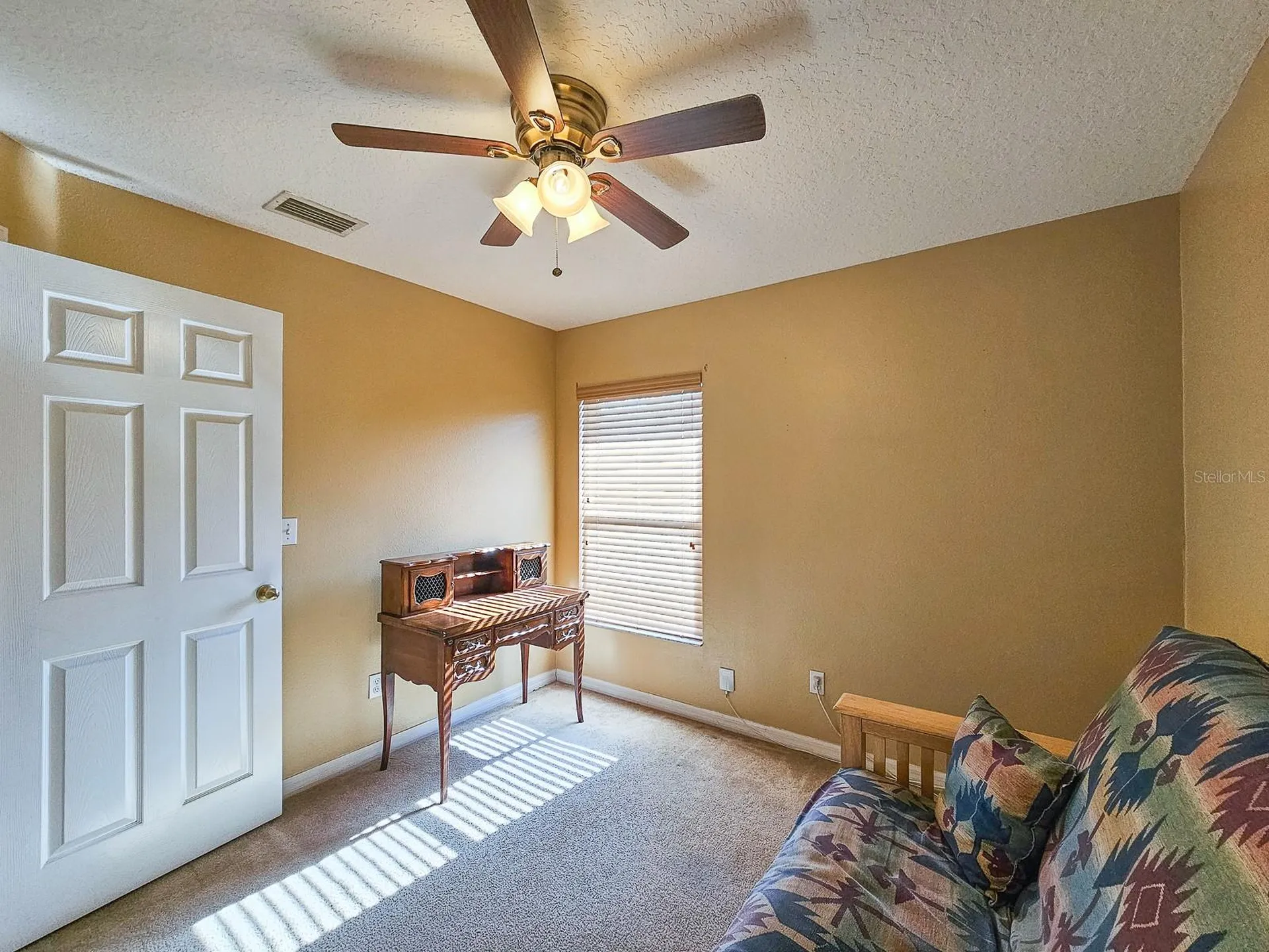 5 Zorlou Court Palm Coast FL 32164