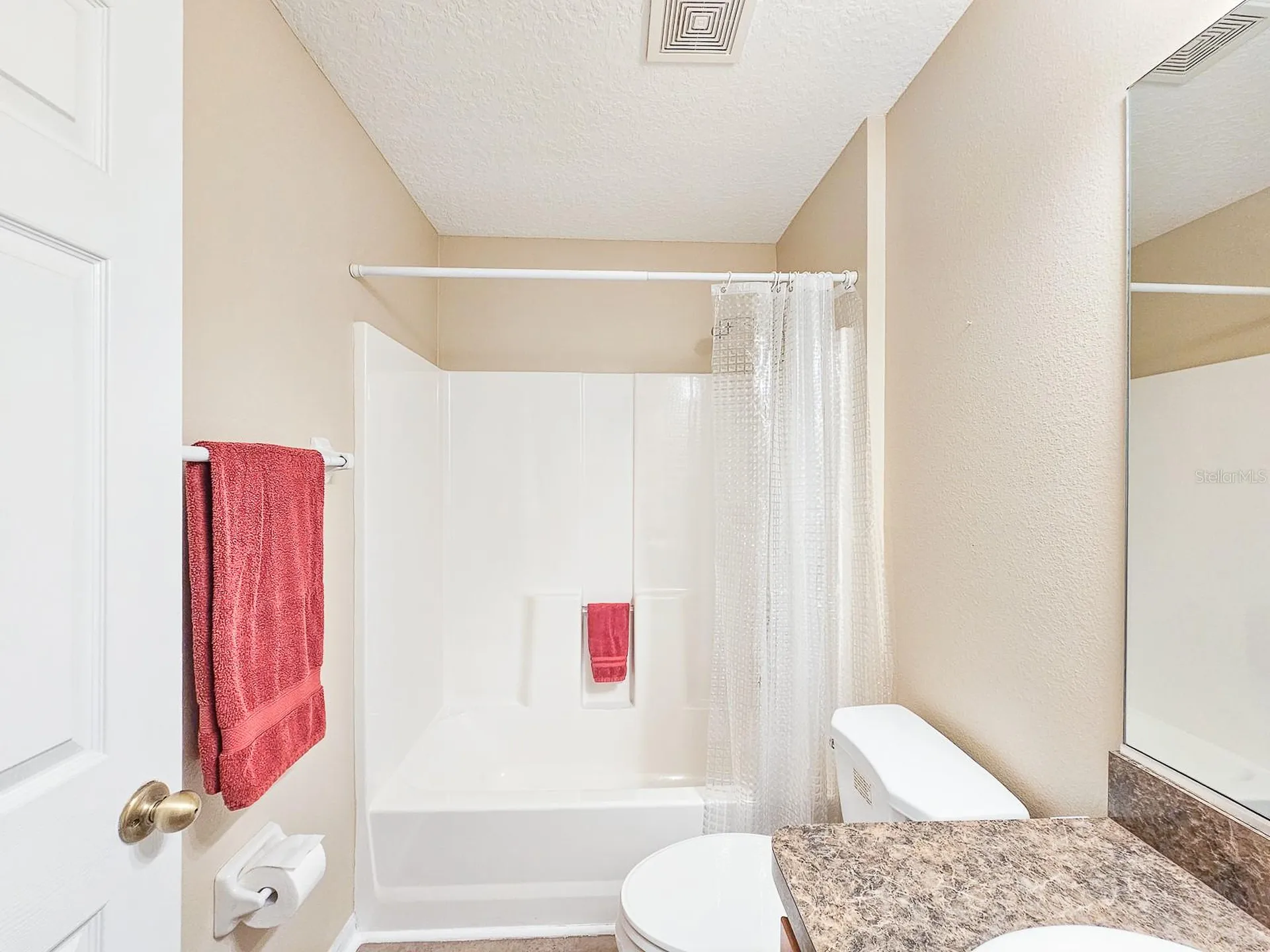 5 Zorlou Court Palm Coast FL 32164