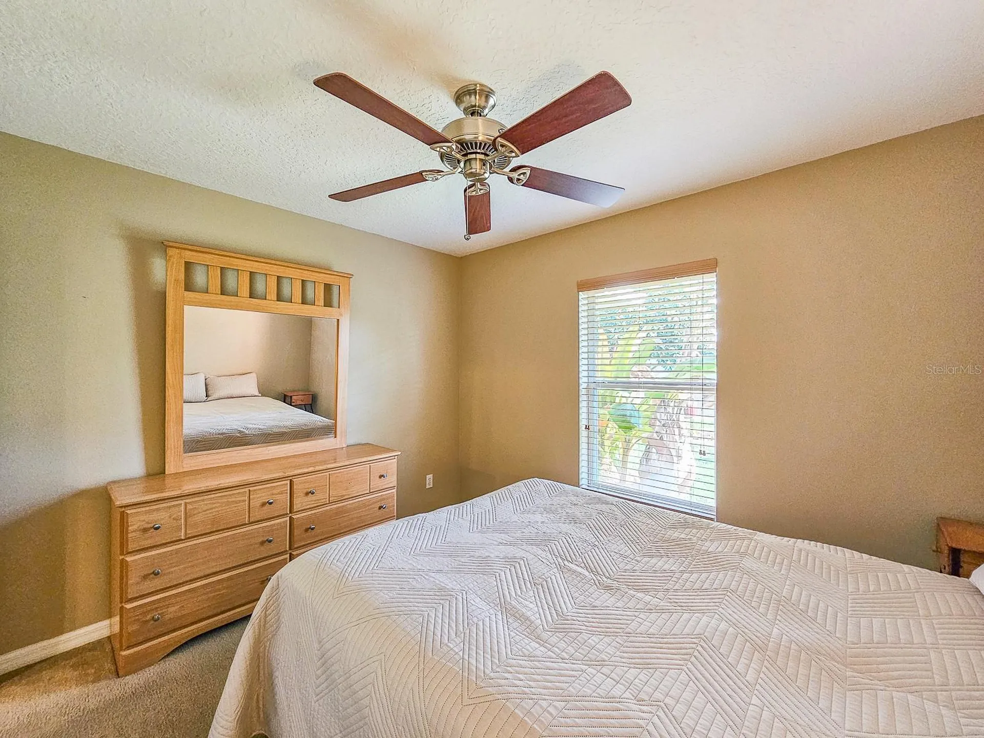 5 Zorlou Court Palm Coast FL 32164