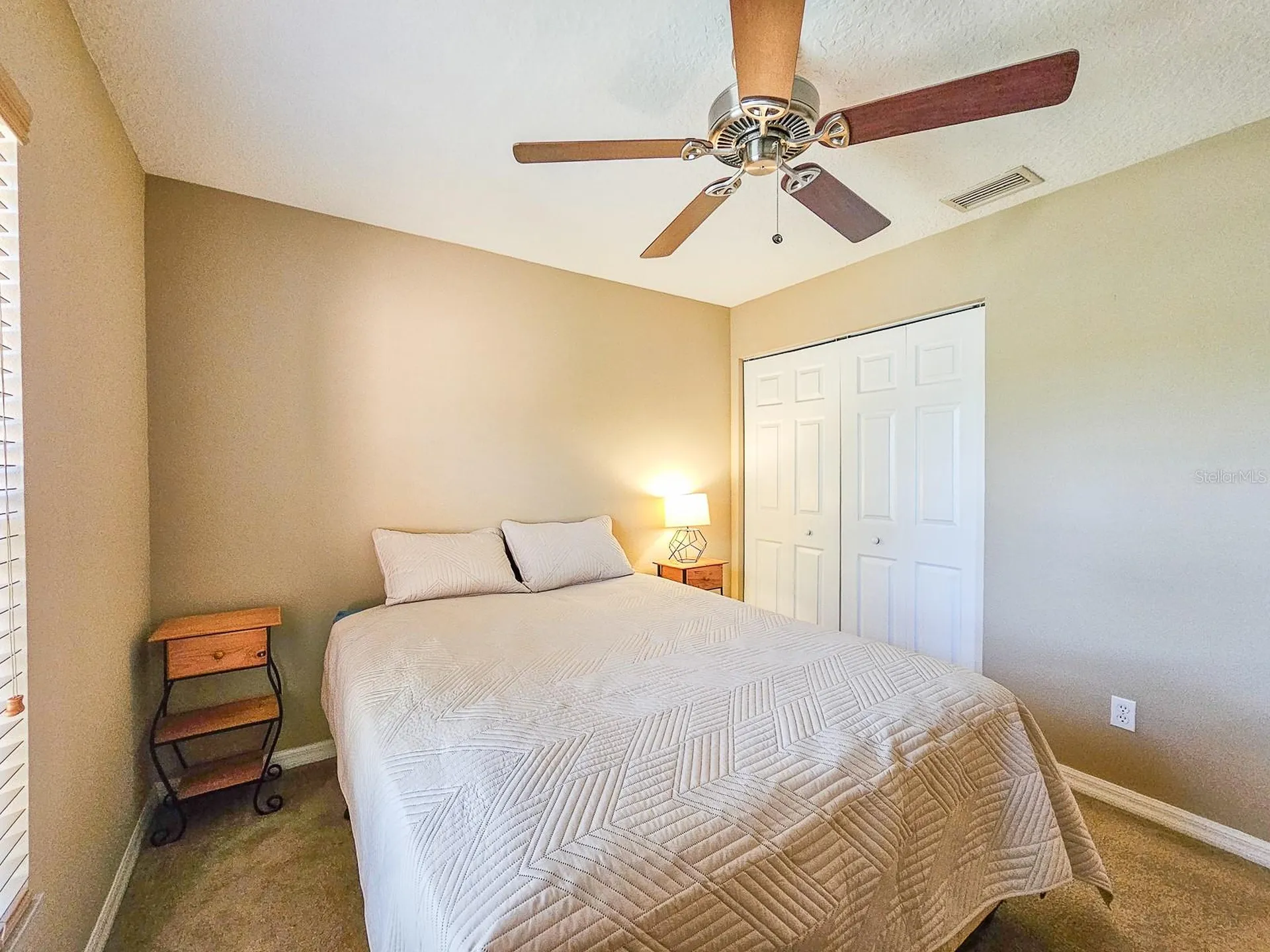 5 Zorlou Court Palm Coast FL 32164