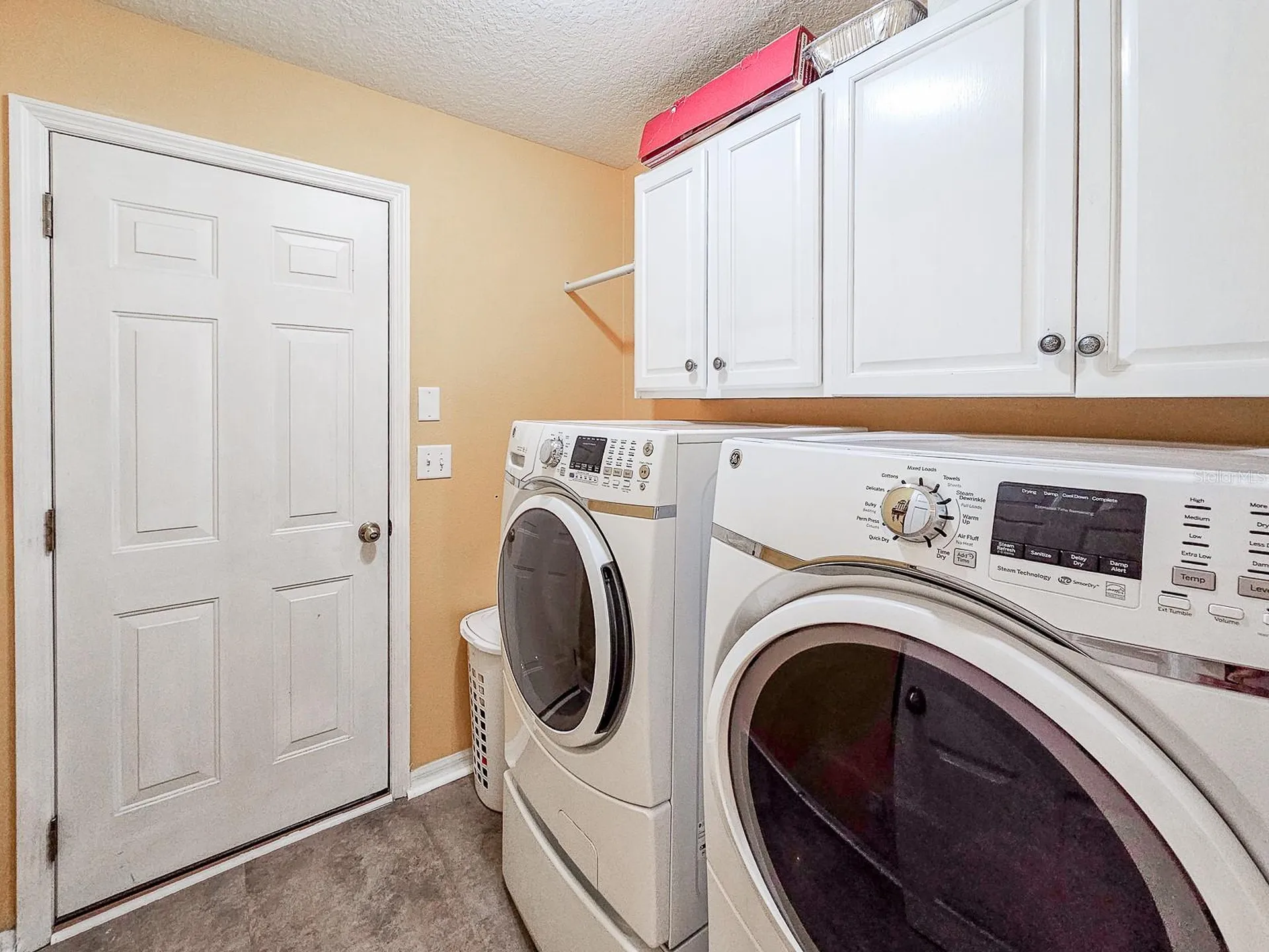 5 Zorlou Court Palm Coast FL 32164