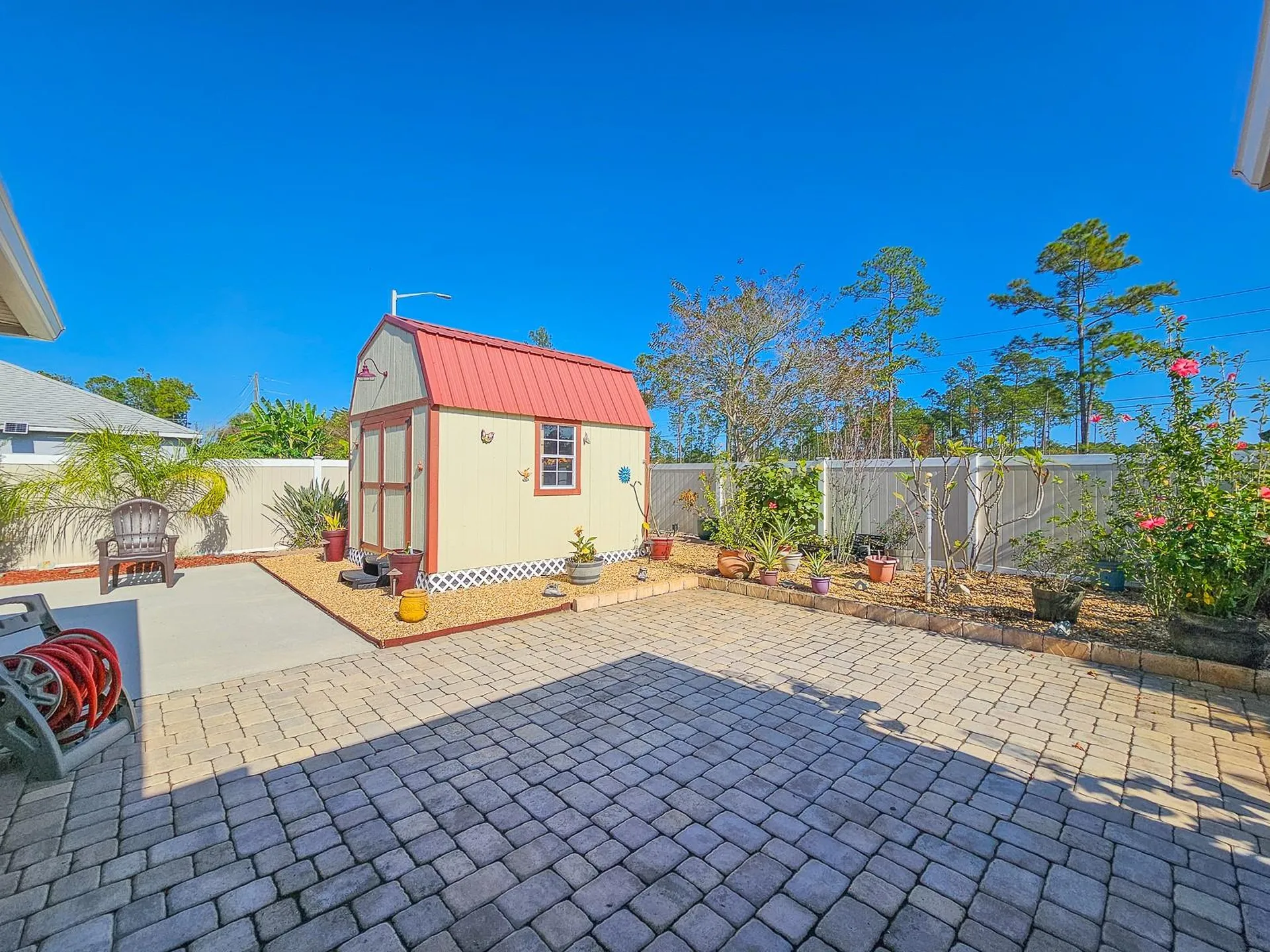 5 Zorlou Court Palm Coast FL 32164
