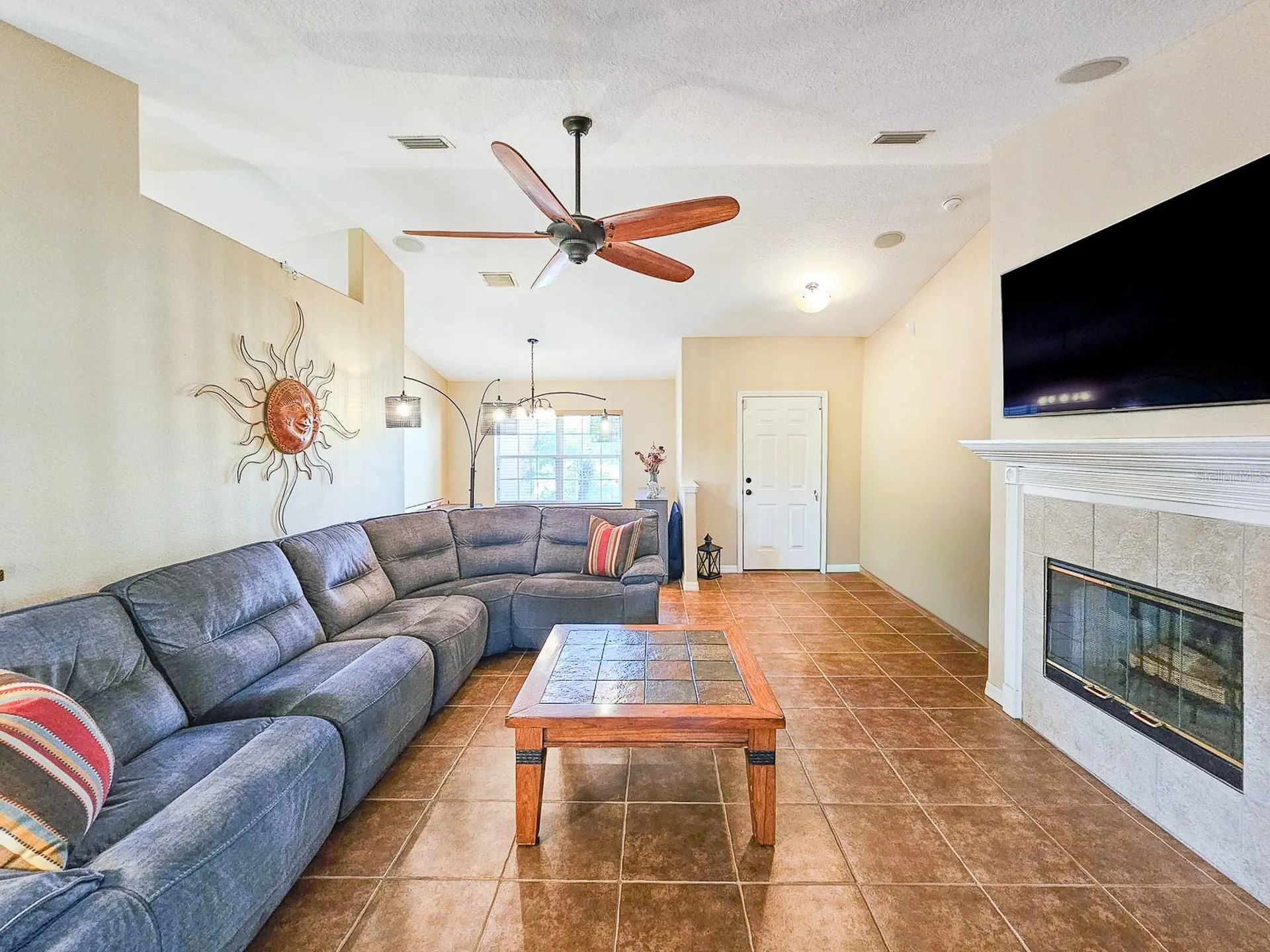 5 Zorlou Court Palm Coast FL 32164