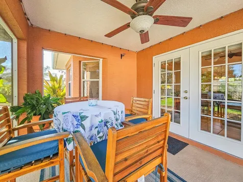 5 Zorlou Court Palm Coast FL 32164