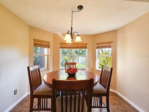 5 Zorlou Court Palm Coast FL 32164