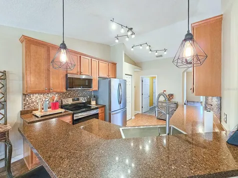 5 Zorlou Court Palm Coast FL 32164