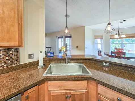 5 Zorlou Court Palm Coast FL 32164