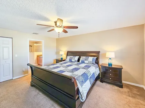 5 Zorlou Court Palm Coast FL 32164