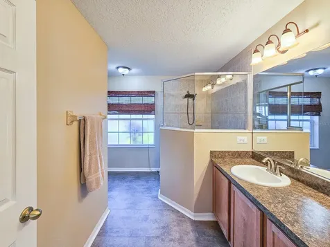 5 Zorlou Court Palm Coast FL 32164