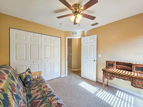 5 Zorlou Court Palm Coast FL 32164