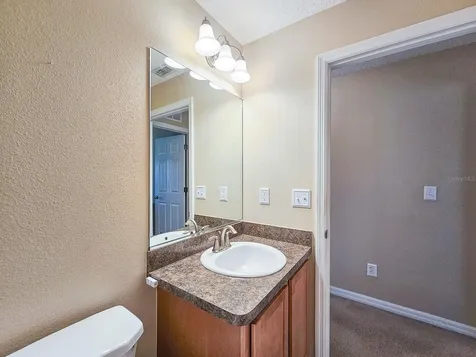 5 Zorlou Court Palm Coast FL 32164