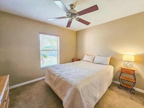 5 Zorlou Court Palm Coast FL 32164