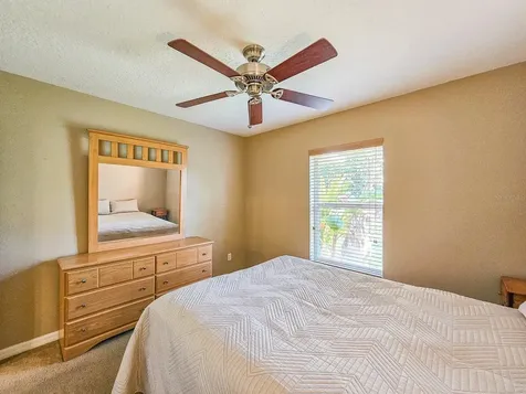5 Zorlou Court Palm Coast FL 32164
