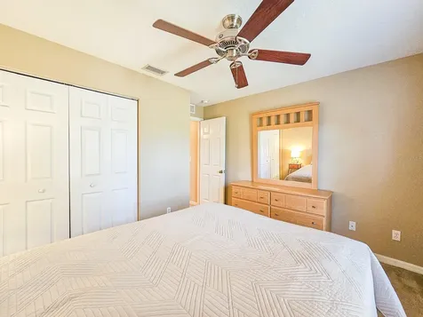 5 Zorlou Court Palm Coast FL 32164