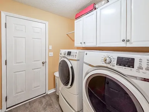 5 Zorlou Court Palm Coast FL 32164