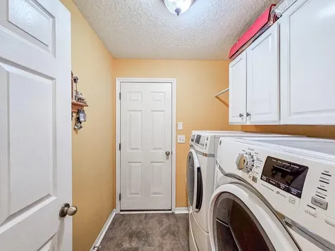 5 Zorlou Court Palm Coast FL 32164