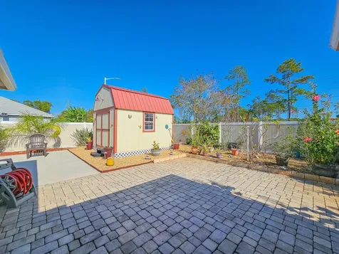 5 Zorlou Court Palm Coast FL 32164