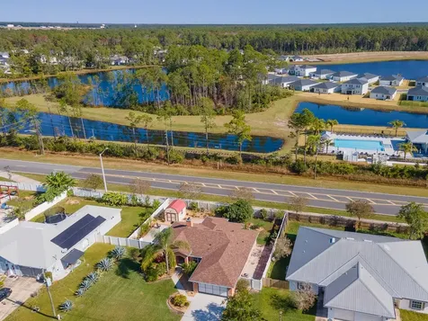 5 Zorlou Court Palm Coast FL 32164