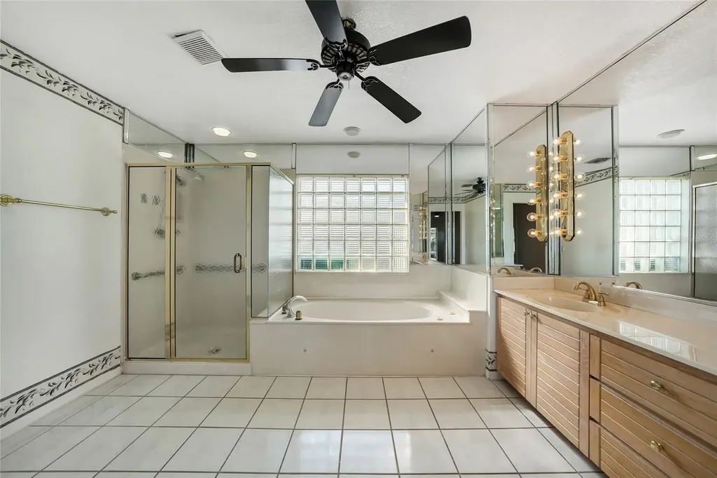 2 Broadmoor Road Rotonda West FL 33947