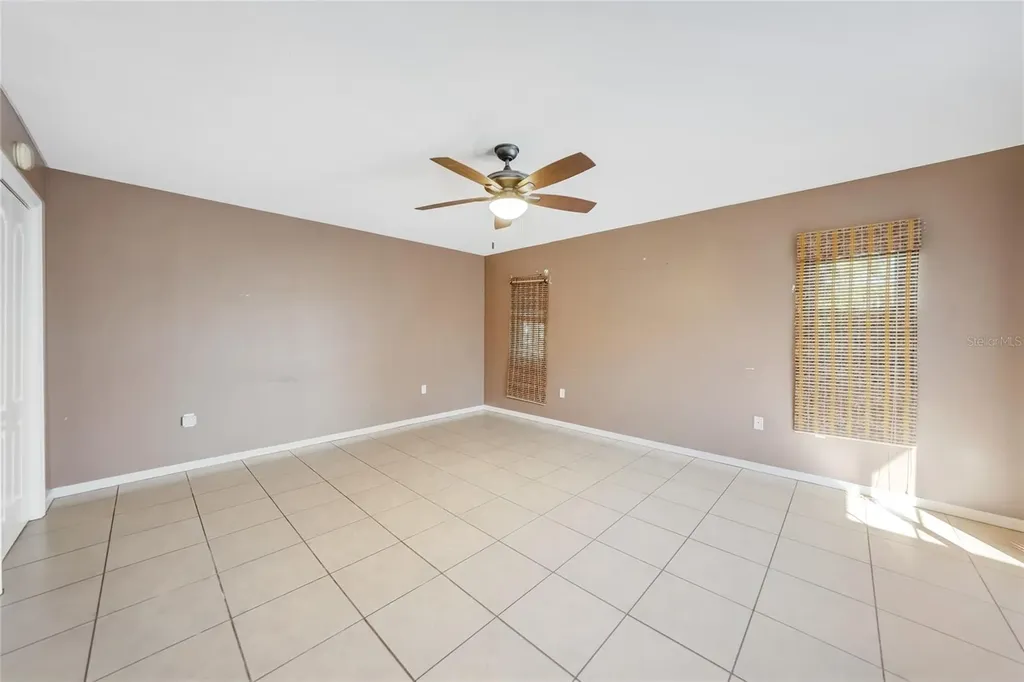 2 Broadmoor Road Rotonda West FL 33947