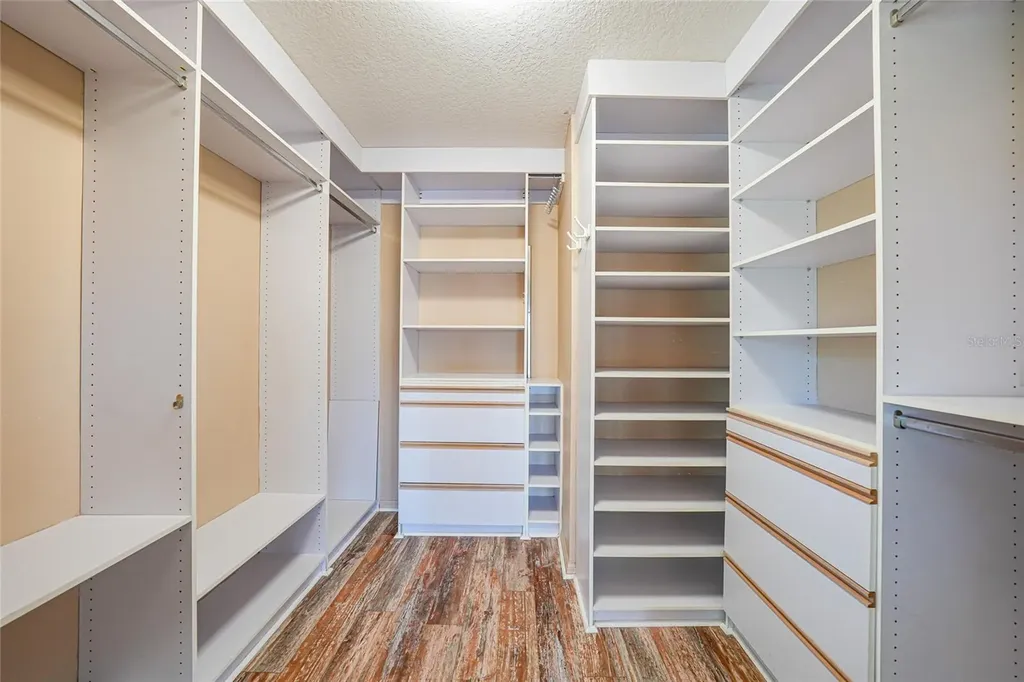 2 Broadmoor Road Rotonda West FL 33947
