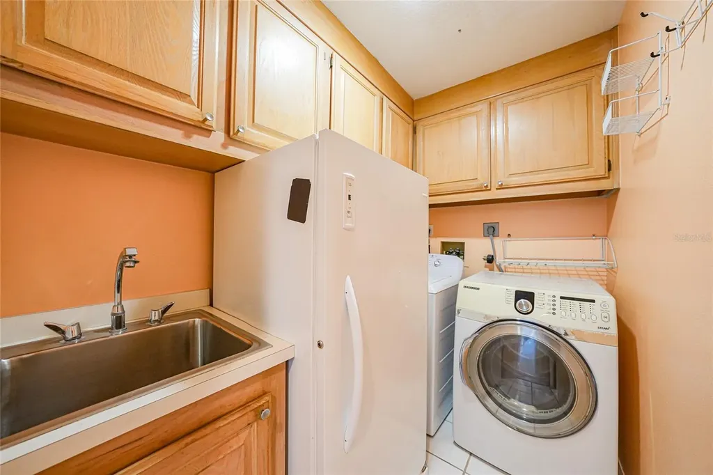 2 Broadmoor Road Rotonda West FL 33947